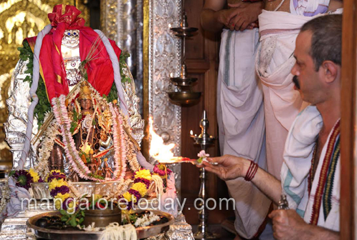 Pratishta 2